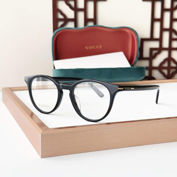 Picture of Cartier Sunglasses _SKUfw79280731fw